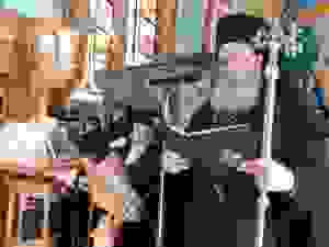 dscn8103