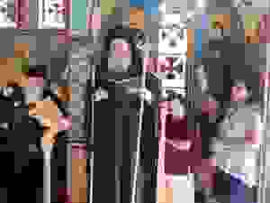 dscn8104