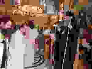dscn8105