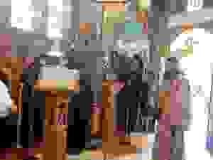 dscn8109