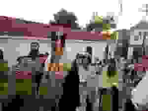 dscn8110
