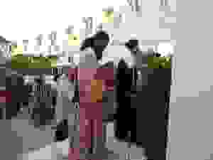 dscn8111