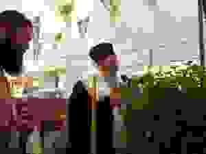 dscn8112