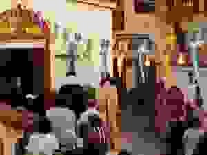 dscn8113
