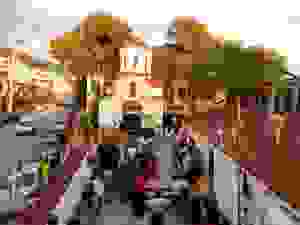 dscn8114