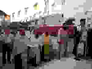 dscn8116