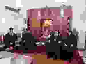dscn8126