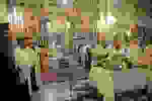DSC_0320