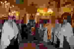 dsc_1210