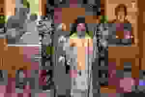 dsc_1474