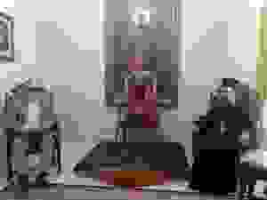 dsc04421