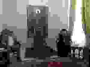dsc04428