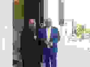 dsc04439