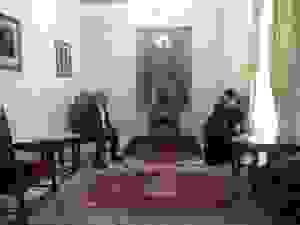 dsc04442