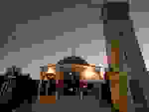 dscn8230
