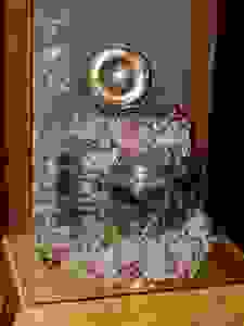 dscn8234