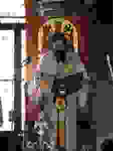 dscn8263