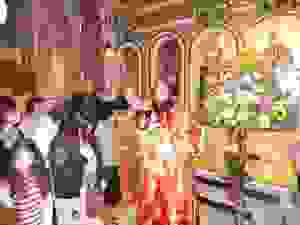dscn8265