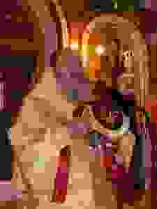 dscn8269