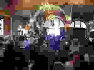 dscn8274