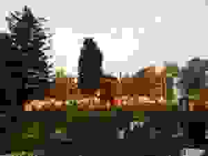 dscn8319