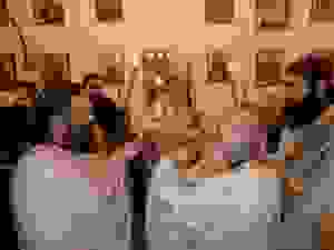 dscn8325