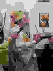 dscn8332