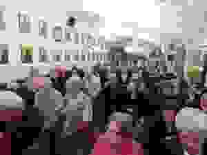 dscn8337