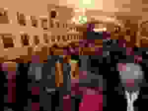 dscn8340