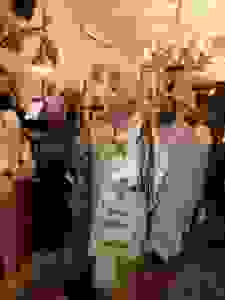 dscn8341