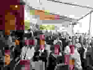 dscn8378