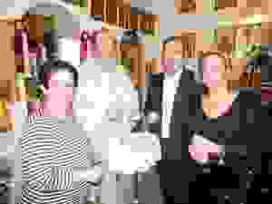 dscn8381