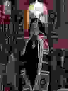 dscn8388
