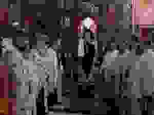 dscn8395