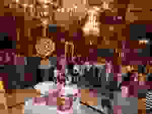dscn8401