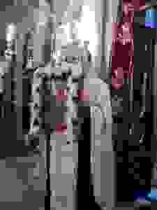 dscn8405