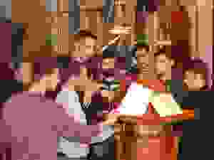 dscn8422