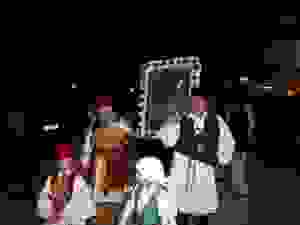 dscn8427