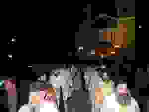 dscn8428