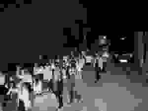 dscn8434
