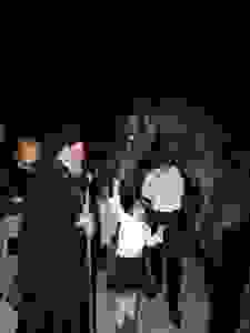 dscn8457
