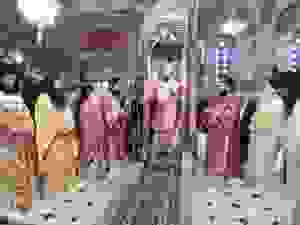 dscn8467