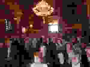 dscn8486