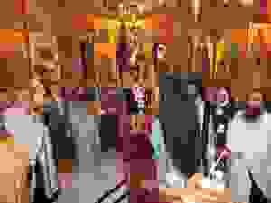 dscn8542