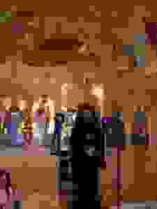 dscn8553
