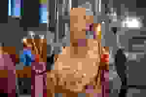 dsc_3922
