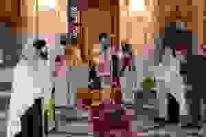dsc_4809