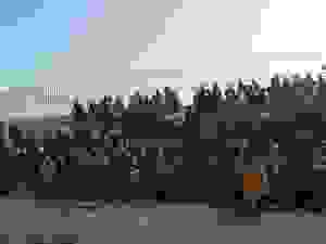image-0-02-05-012ace9e8527bf4d0a66880284bd0351993648354956233779a7a7951f0093fe-v