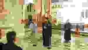 image-0-02-05-159d5e0c912a49adaaf53887a013d1e4b9c064b50a7a65c90bae5ae385218d19-v