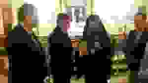 image-0-02-05-1f437df841c6cd2e441e47a45c39f0a554f71dc1f45d35340c624c66780b7655-v